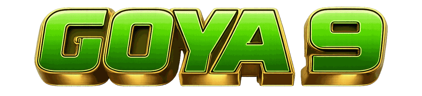 goya 9